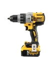 DCD996P2-2.jpg