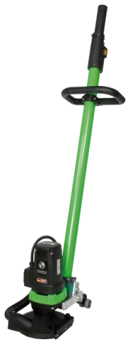 ebs180f.png
