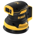 7f25d7b6464f273fe51fca652577dfb3