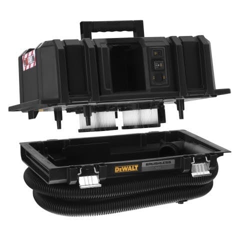 825f538223004fbef3bf86818c41e56d