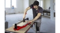 r15-tp-t-manual-cutters-1-a-i-rubi.jpg
