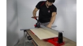 r15-tp-t-manual-cutters-3-a-i-rubi.jpg