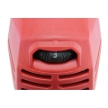 d81e35ababd1844cef1b84e860ab08d6