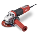 56aaf3a02c005de52bf1a842532c9ae6
