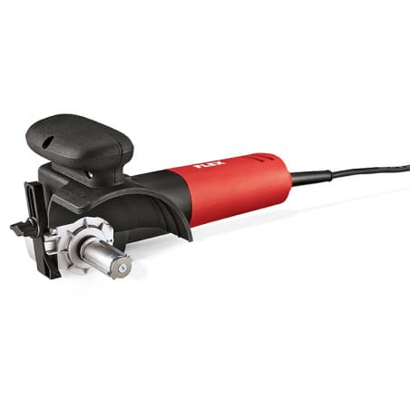 5df94eadecc06f4e7291a8aaa7028c18