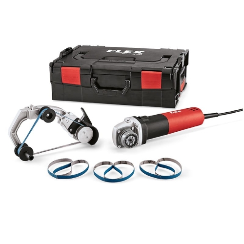 45953672586daef997b22c23fac800b7