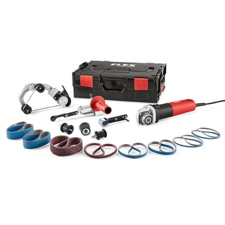 98c764456b62401cb9493314c0d69df8