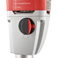 ae175e138f75df647dae5237cebaf473