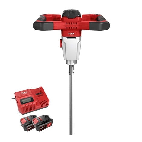 9c3b9e8b455aa63559ffa35b389d1e93