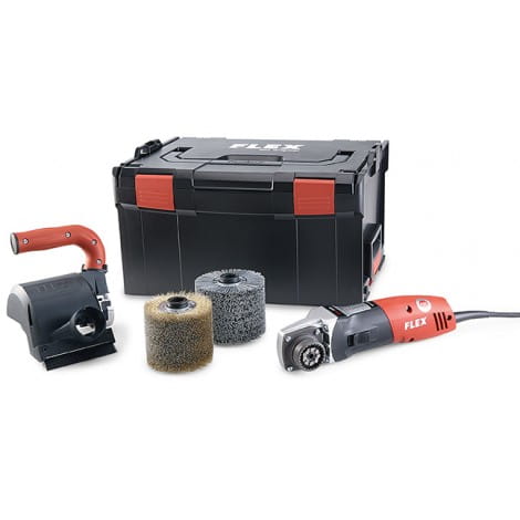 56faf4feba7dc51f85daa3449d18c46c