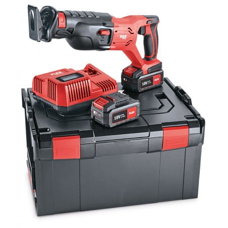 f631daf01d16791eee258e52a651daf9