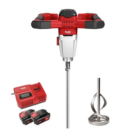 beb1bf069c4c01855e0332e71e10e4f3