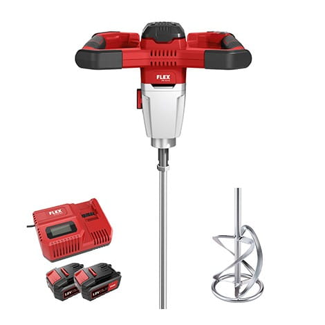 a45df1c8825bd735c5ff3eeb86fa7cbb