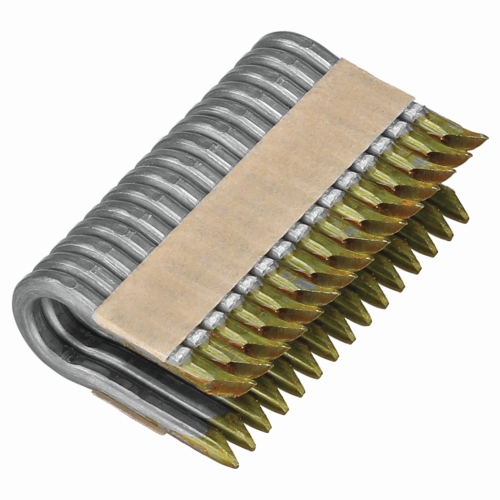 ac7196db6eeb54b1442eb3ea496b7e4e