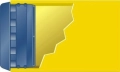 4cd56d1138b1e15634de0e5669041986