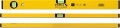 a7bb7f63a3457da8fc1bf6e17c5b53d1