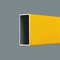b931c50841a1fac75358c0c76349e35a