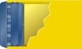 e376567e087354f0cf86dbc462542975