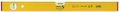 6db91d5366bc5117b9a355704fad2773