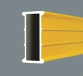 f7865224860eab5360b871abb7810ed7