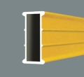 08dfa6e4bab96cf79cf0337a29605076
