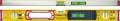 6575d4a332062362892001c9f7752436