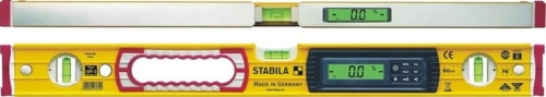 6575d4a332062362892001c9f7752436