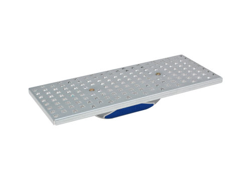 1ae9f0d79e19203d0fe1f8425d997c96