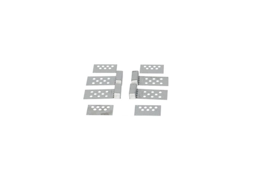 1ecc1dac94610f1a844127bf30d05185