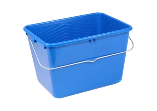 01038cc8702cb8268c718bf7a5050032