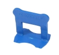 kubala1mm.jpg