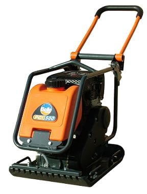 pcx500.jpg