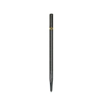 DT6978 DEWALT Szpic 300 mm