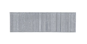 DEWALT DNBSB1632Z Gwoździe z łbem spęcznionym, 16 GA 32MM GALV 2.5M