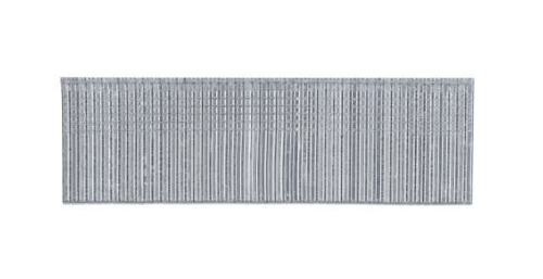 49b202cd9ad2c6097307e69ad2b8cc2c