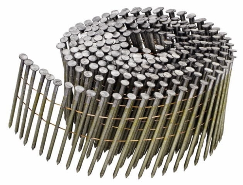 6d41ab7f7721911d41a75314ac5fe1b3