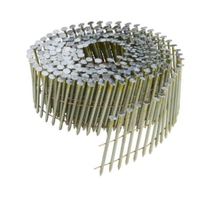 DEWALT DNN20R55G12E Gwoździe w zwojach do DPN64C 2.03-55 RING G12 14M