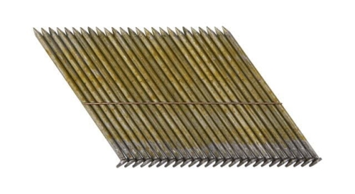 d0cdf811d87a5cbbd05b36e96acf095e