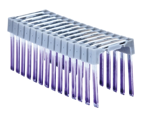 9148238fdebfdbc9dcc95c8e43991abd