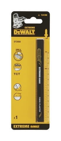 f03ab6b77cd139269f3a798ec34bf2f4