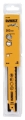 da4f39a7eb0d0a59a6b763f9f4bf3253