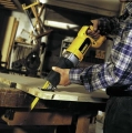 109eabde4f4564b7843195609d04c029