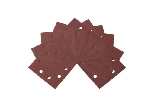 17ca1a7f44d725bb358713597fee761d