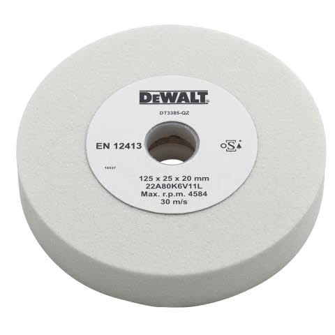 66de752a68de1cdda9a4cf1e86ed2e44