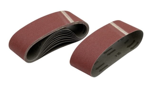 60f7eebb9a920ffb71f360bee03287d5