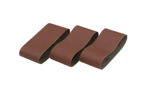 ce31f728cf30b934cbcbfd9dbcc4f315