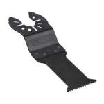 DT20704 DEWALT Brzeszczot do szybkiego cięcia drewna 43 x 30 mm