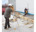 dewalt-dw096pk-xj,12744259642_7.jpg