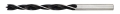 b70fcdab1e43c250f2daf0a2c8f63be3