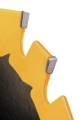 ac646d8d14e51d5aa98c6a33a9f0935a